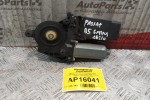 Μοτερ Παραθύρου Εμπρος Δεξια Volkswagen Passat 1997-2000 29 pins 3B4837752 0130821694