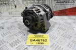 Δυναμό Daewoo Matiz - Chevrolet Aveo 1.2 16v 2005-2012 96936136 80A 14v