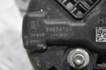 Δυναμό Daewoo Matiz - Chevrolet Aveo 1.2 16v 2005-2012 96936136 80A 14v