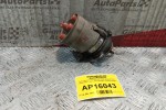 Διανομέας/Τρισυμπιτέρ Volkswagen Polo 1995-2001 3 pins 0237521061 030905205AB