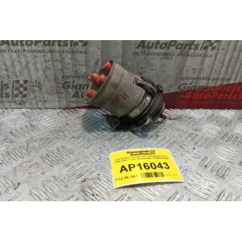 Διανομέας/Τρισυμπιτέρ Volkswagen Polo 1995-2001 3 pins 0237521061 030905205AB