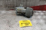 Μοτερ Υαλοκαθαριστήρα Πισω Citroen Xsara 2000-2004 3 pins 54904602