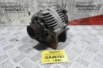 Δυναμό Volkswagen Golf 1.9 TDI 90A 1995-2005 037903023G (Skoda Octavia - Seat Toledo Ibiza Leon - Audi A3)
