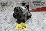Δυναμό Bmw X1 F48 B47C20A 2014-2024 7640131-03 104211-8181 (Mini Cooper)