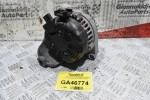 Δυναμό Bmw X1 F48 B47C20A 2014-2024 7640131-03 104211-8181 (Mini Cooper)