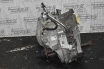 Αυτόματο Σασμάν Mazda 3 2.3 L3 Turbo Disi 2WD 2004-2010 AW10 18 9E1 260308 12V TF-81SC AW10 19090 08C3610984