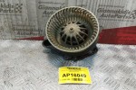 Μοτέρ Καλοριφέρ Θέρμανση Fiat Punto 1999-2003 2 pins