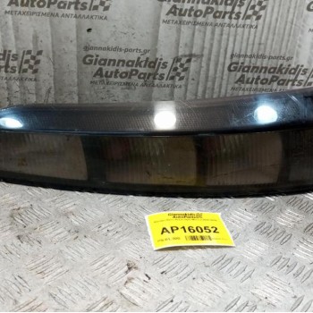 Φανάρι Πίσω Δεξια Opel Meriva 2006-2010