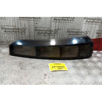 Φανάρι Πίσω Δεξια Opel Meriva 2006-2010