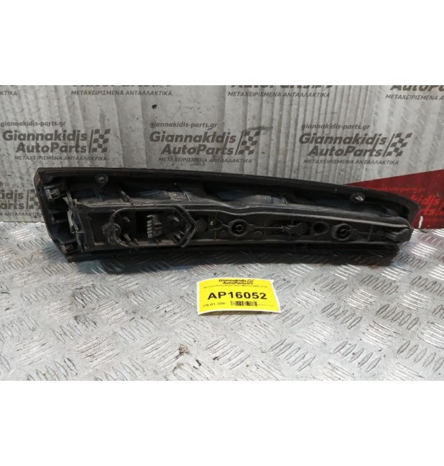 Φανάρι Πίσω Δεξια Opel Meriva 2006-2010