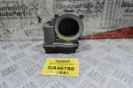 Πεταλούδα Γκαζιού Audi S3 2.0 CDL 2005-2011 06F133062J A2C53302056 (Γνήσια)