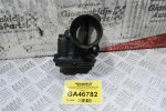 Πεταλούδα Γκαζιού Bmw F10 / F20 / F30 / F48 B47C20A B37C15A B37D15A B47D20A 2014-2024 8512452 A2C80221200 (Mini Cooper)