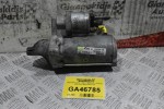 Μίζα Opel Corsa - Astra - Meriva 1.3 A13DTE 2005-2014 55221292 (Fiat)