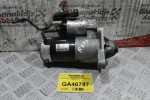 Μίζα Mazda 6 2.2 MZR-CD R2AA 2009-2012 M001T30771