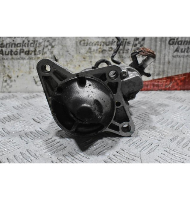 Μίζα Mazda 6 2.2 MZR-CD R2AA 2009-2012 M001T30771