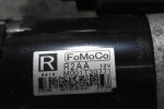 Μίζα Mazda 6 2.2 MZR-CD R2AA 2009-2012 M001T30771