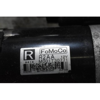 Μίζα Mazda 6 2.2 MZR-CD R2AA 2009-2012 M001T30771