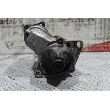 Μίζα Opel Corsa 1.2 Z12XEP / 1.4 Z14XEP 2000-2010 09115192 D6RA293