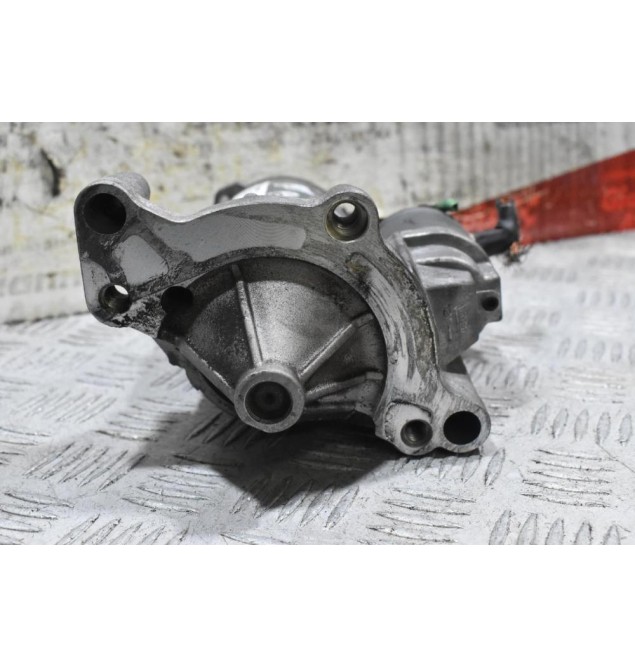 Μίζα Peugeot 308-508-3008-5008/Fiat Scudo 2.0 RH02 2008-2015 9654561480 (Citroen Expert Jumpy)