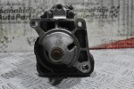 Μίζα Bmw X1 F48 B47C20A 2014-2024 8570845 438000-0483 (Mini Cooper)