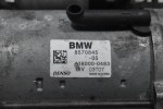 Μίζα Bmw X1 F48 B47C20A 2014-2024 8570845 438000-0483 (Mini Cooper)