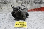 Δυναμό Daihatsu Terios 1.5 3SZ 2005-2010 27060-B1030 104210-8200
