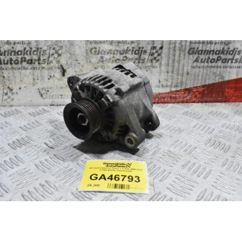 Δυναμό Daihatsu Terios 1.5 3SZ 2005-2010 27060-B1030 104210-8200
