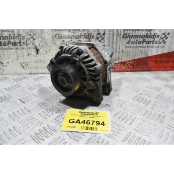 Δυναμός Honda Civic - Jazz L13Z1 1.4 2008-2011 GME2B