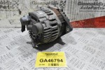 Δυναμός Honda Civic - Jazz L13Z1 1.4 2008-2011 GME2B