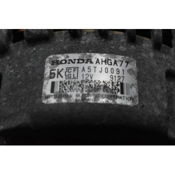 Δυναμός Honda Civic - Jazz L13Z1 1.4 2008-2011 GME2B