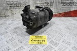 Κομπρεσέρ Aircondition A/C Opel Astra 1.7 A17DTE 2010-2015 (Γνήσιο) (Meriva - Zafira - Corsa) 9986181 13297441 401351739