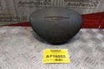 Αερόσακος Οδηγου Fiat Punto 1999-2003 735278157