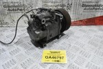 Κομπρεσέρ Aircondition - A/C Mazda 6 2.2 MZR-CD R2AA R2BF 2009-2012  H12A1AQ4HE D1105689