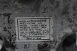 Κομπρεσέρ Aircondition - A/C Mazda 6 2.2 MZR-CD R2AA R2BF 2009-2012  H12A1AQ4HE D1105689