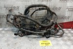 Πλεξουδα Κινητήρα Volkswagen Polo Κωδ.Κινητηρα BBY 2002-2005