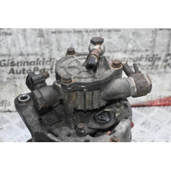 Δυναμό Nissan Vanette 2.3D LD23 1990-2000 9120335002 (Εξόστερ Πίσω)