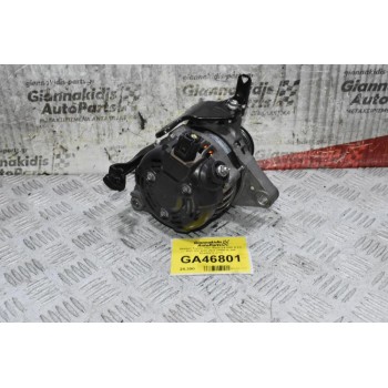 Δυναμό Toyota Hilux Revo 2.4 2GD & 2.8 1GD 12V 2015-2022 27060-0L280 TG104211-2713