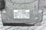 Κομπρεσέρ Aircondition - A/C Toyota Hilux 2.4 2GD 2015-2021 DENSO X1447280-2720 10SRE11C