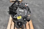 Κινητήρας - Μοτέρ Volkswagen Golf - Jetta - Scirocco - Passat - Leon - Octavia - A3 1.4 TSI 122PS CAX 2008-2014