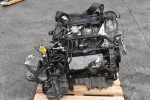 Κινητήρας - Μοτέρ Volkswagen Golf - Jetta - Scirocco - Passat - Leon - Octavia - A3 1.4 TSI 122PS CAX 2008-2014