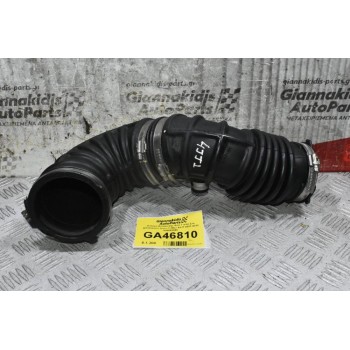 Κολάρο Εισαγωγής Απο Turbo Στο φιλτροκούτι Isuzu D-Max 4JJ1 2007-2012 898000986