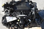 Κινητήρας - Μοτέρ Ford S-Max / Galaxy 2.0 Tdci TYWA/KLWA  2007-2015