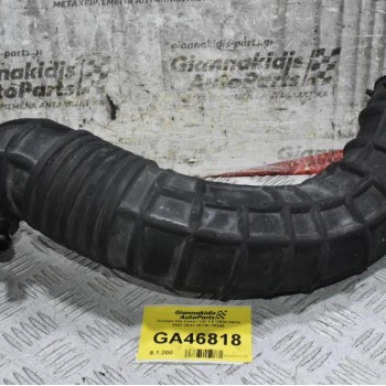 Κολάρο Kia Ceed / i30 1.6 CRDI D4FB 2007-2012 28138-1R200