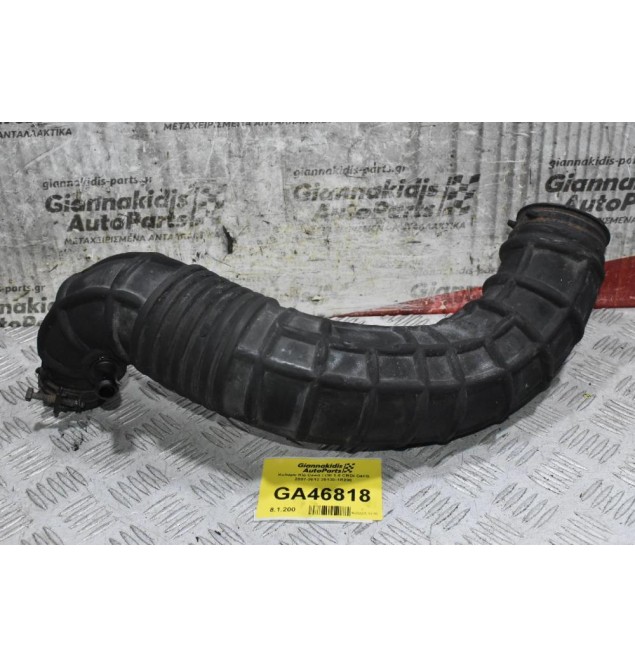 Κολάρο Kia Ceed / i30 1.6 CRDI D4FB 2007-2012 28138-1R200