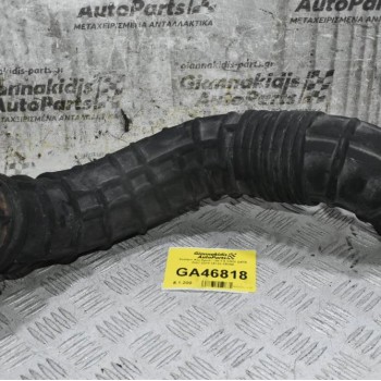 Κολάρο Kia Ceed / i30 1.6 CRDI D4FB 2007-2012 28138-1R200