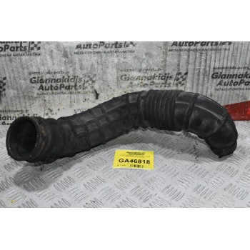 Κολάρο Kia Ceed / i30 1.6 CRDI D4FB 2007-2012 28138-1R200