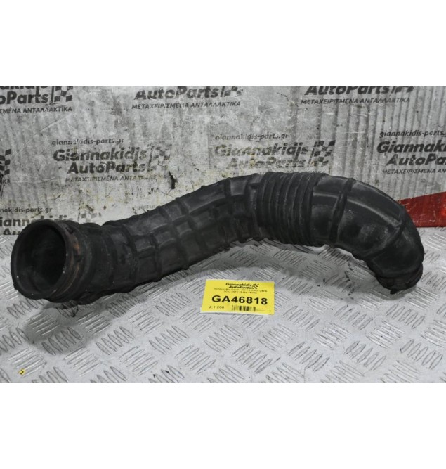 Κολάρο Kia Ceed / i30 1.6 CRDI D4FB 2007-2012 28138-1R200