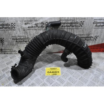 Κολάρο Εισαγωγής Kia Rio 1.1 D3FA 2011-2014 28140-1W100