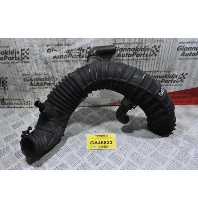 Κολάρο Εισαγωγής Kia Rio 1.1 D3FA 2011-2014 28140-1W100