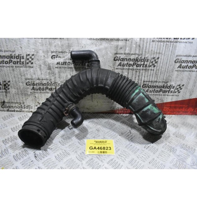 Κολάρο Εισαγωγής Kia Rio 1.1 D3FA 2011-2014 28140-1W100